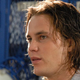Image for article titled Taylor Kitsch